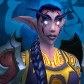 Character Avatar